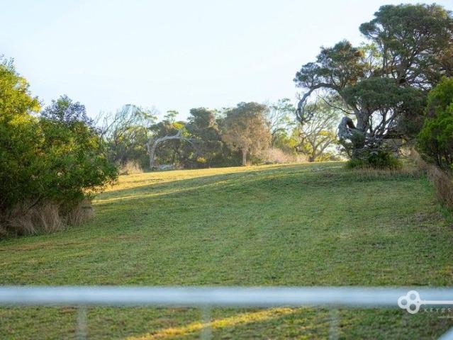 Land for sale in Nelson, Victoria
