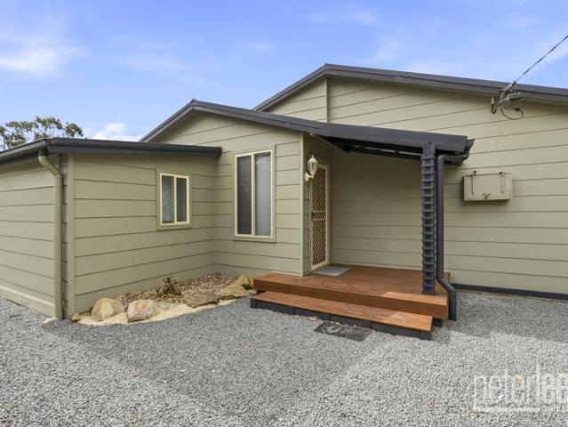 House for sale in Royal George, Tasmania
