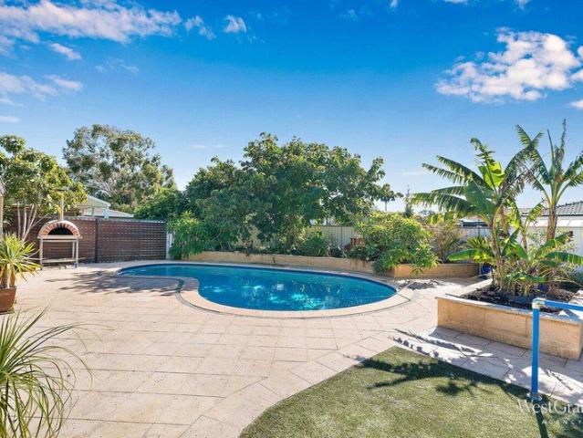 House for sale in Riverton, Western Australia