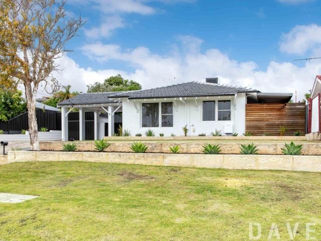 House for sale in Padbury, City of Joondalup