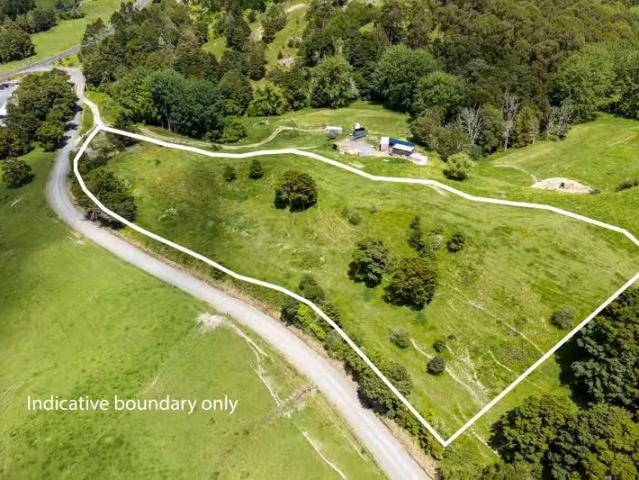 House for sale in Tauriko, Western Bay of Plenty District