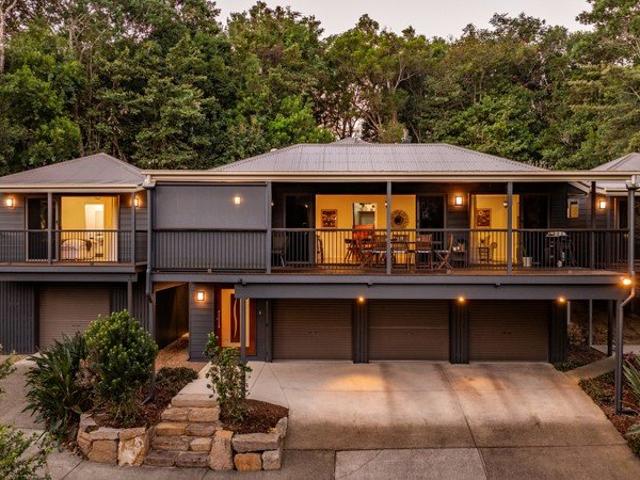 House for sale in Kings Creek, Queensland