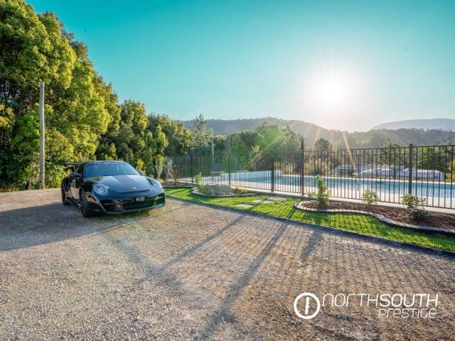 House for sale in Nobbys Creek, New South Wales