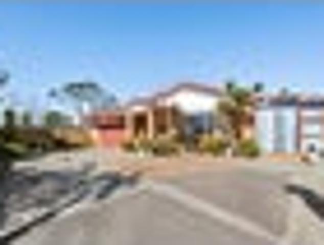 House for sale in Rapanui, Oroua County