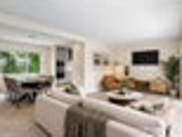 Townhouse for sale in Remuera, Ōrākei