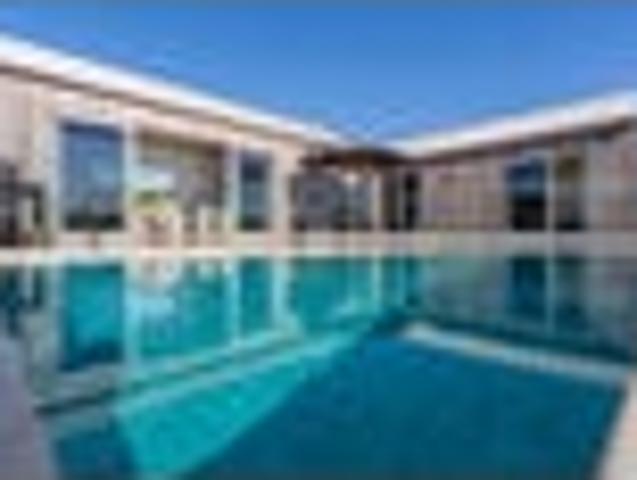 House for sale in Matarangi, Waikato