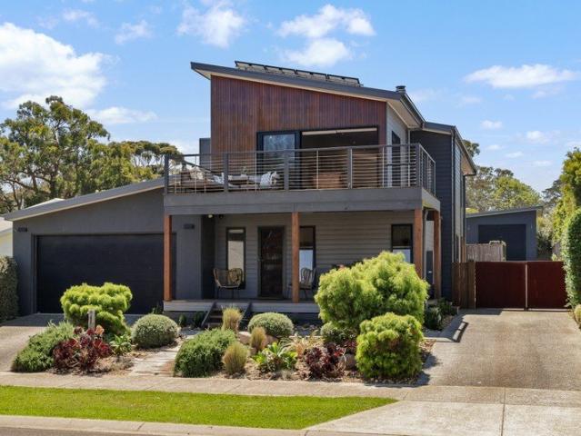House for sale in Rhyll, Bass Coast Shire