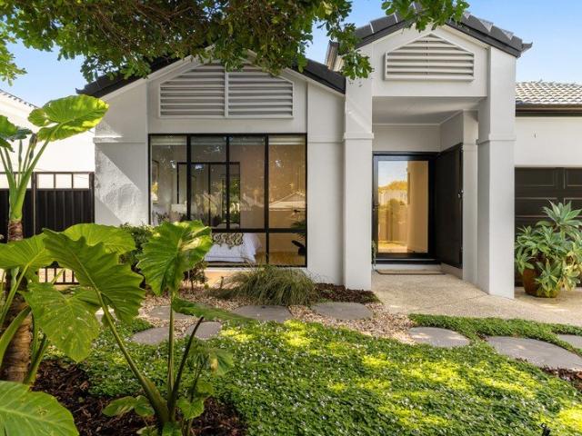 House for sale in Sunshine Beach, Queensland