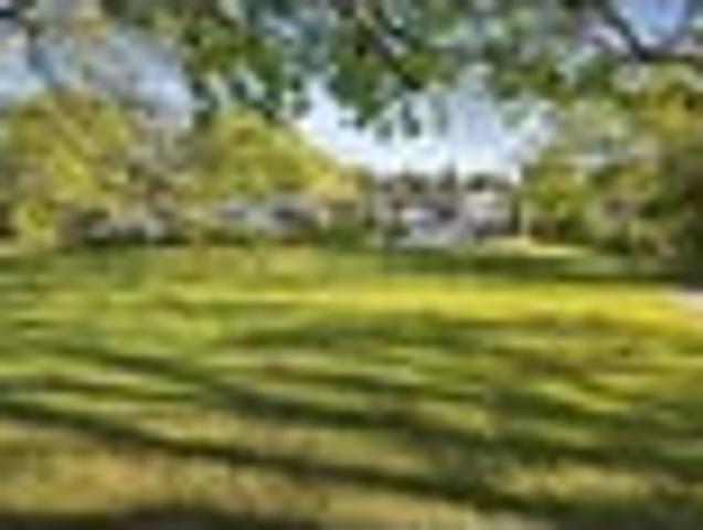 House for sale in Pukekohe, Franklin