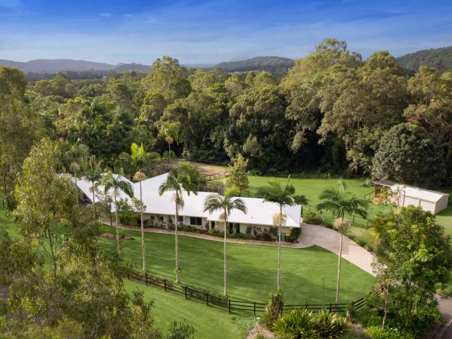 House for sale in Kings Creek, Queensland