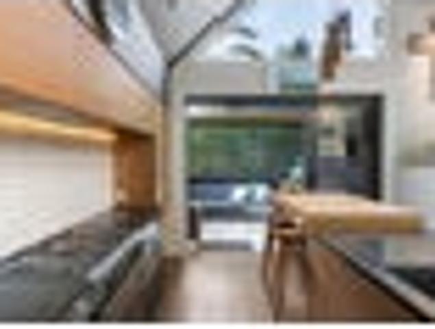 House for sale in Bay Of Plenty