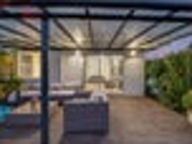 House for sale in Hamilton, Waikato