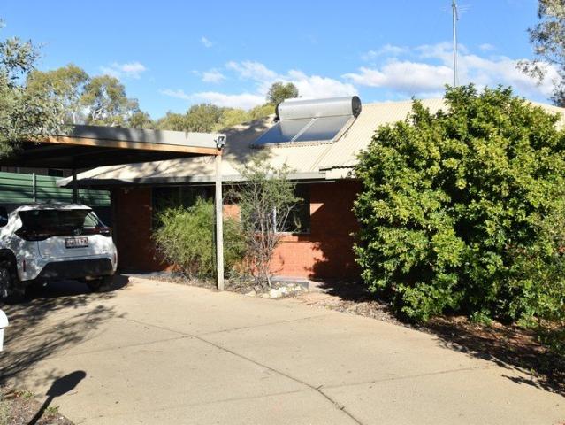 House for rent in Larapinta, Northern Territory