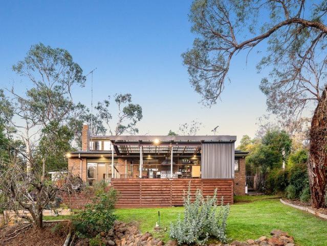 House for sale in Camerons Creek, Victoria