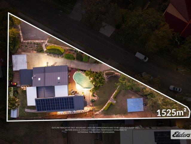 House for sale in Toombul, Queensland