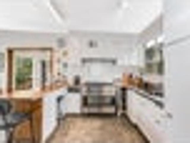 House for sale in Days Bay, Wellington