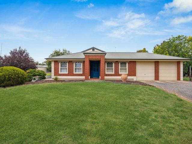 House for sale in Riverglades, South Australia