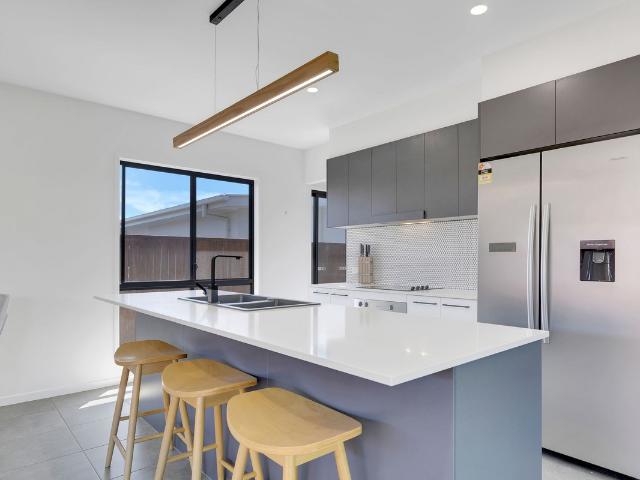 House for sale in Kings Creek, Queensland