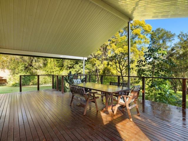 House for sale in Fernbrook, Queensland
