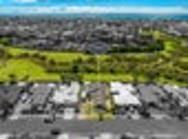 House for sale in Oriental, Papamoa