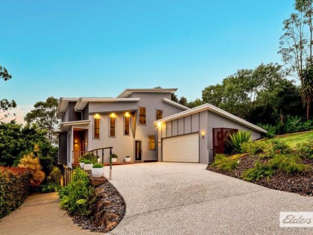 House for sale in Shailer Park