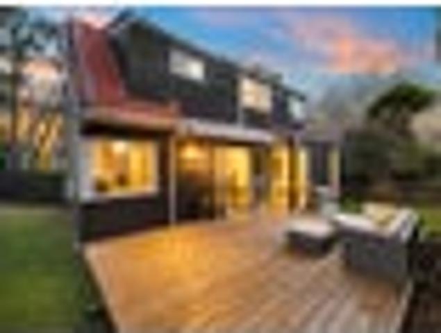 House for sale in Hillersden, Oroua County