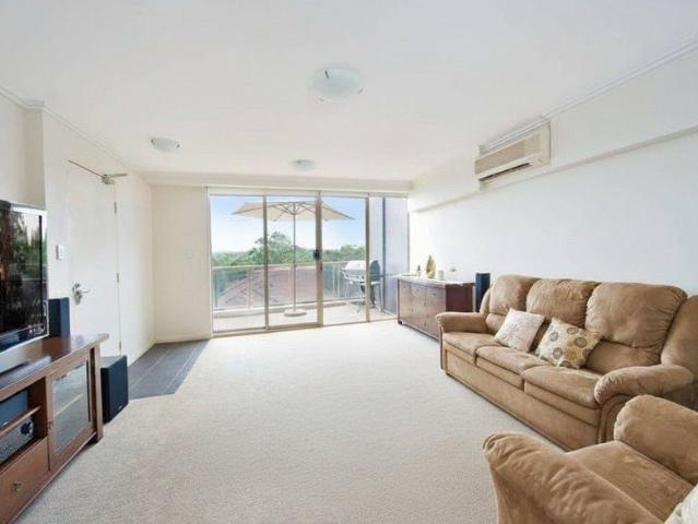 Apartment for rent in Sutherland, New South Wales
