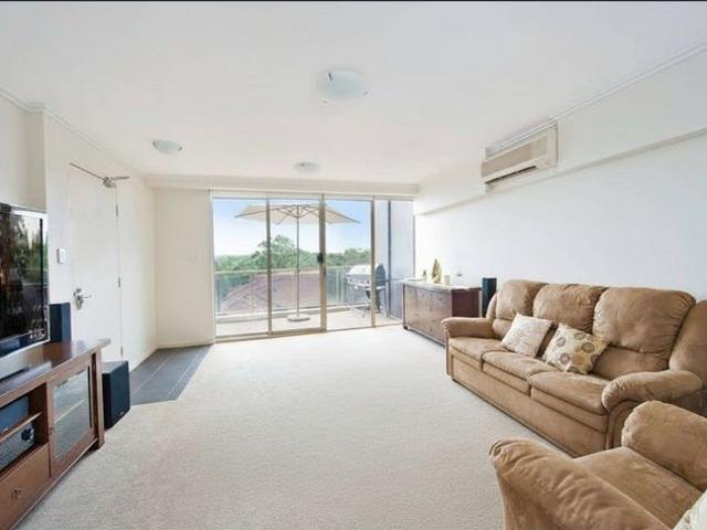 Apartment for rent in Sutherland, New South Wales