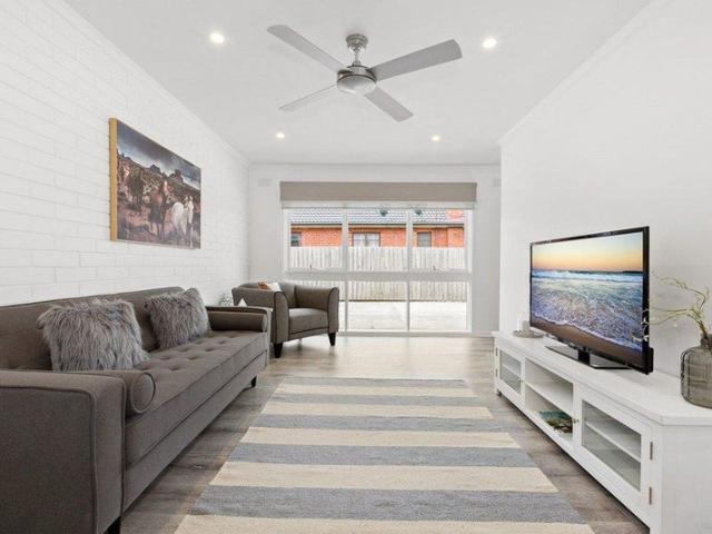 House for rent in Glenroy, Melbourne