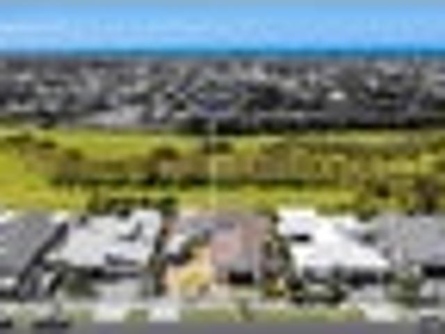 House for sale in Bay Of Plenty