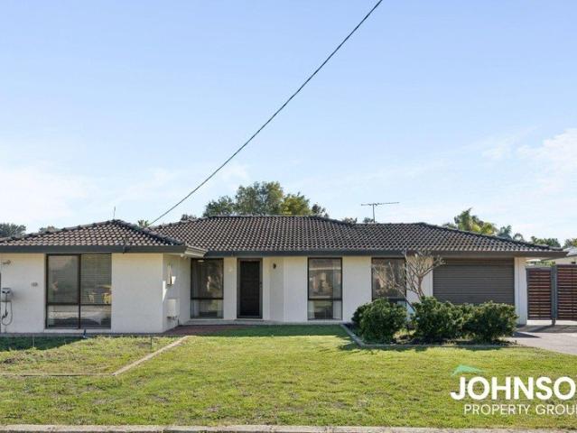 House for rent in Craigie, Western Australia