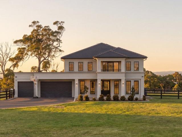 House for sale in New South Wales