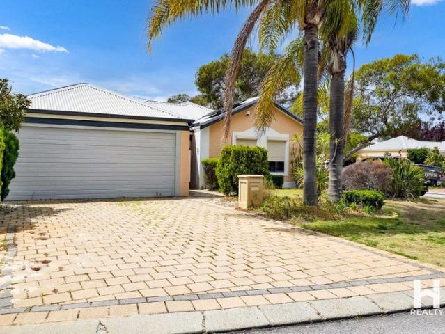 House for sale in Ellenbrook, City of Swan