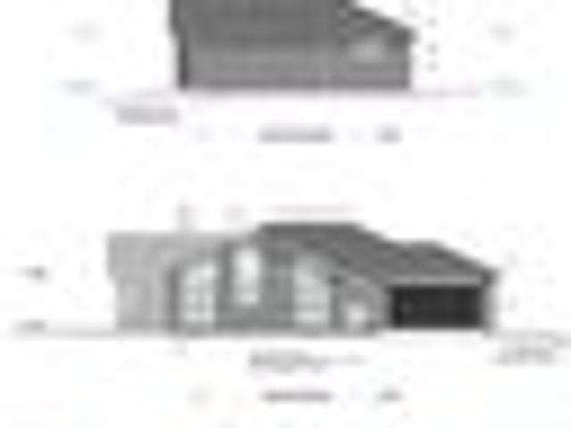 House for sale in Tuakau, Waikato