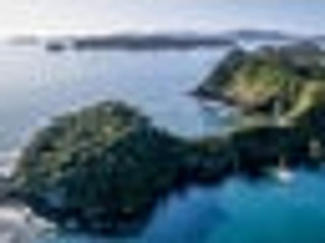 House for sale in Karetu, Northland