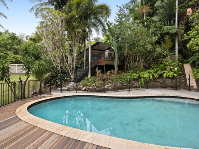 House for sale in Rosemount, Sunshine Coast Regional