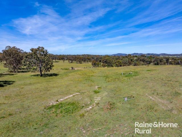 Cottage for sale in Brisbane Grove, New South Wales