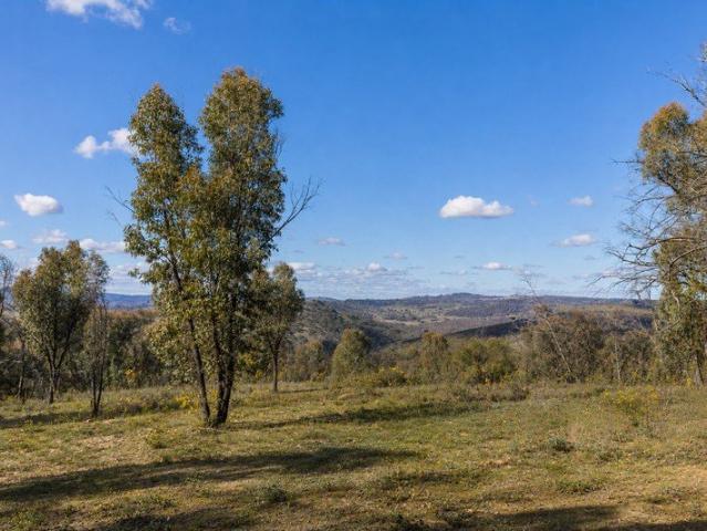 Cottage for sale in Hargraves, New South Wales