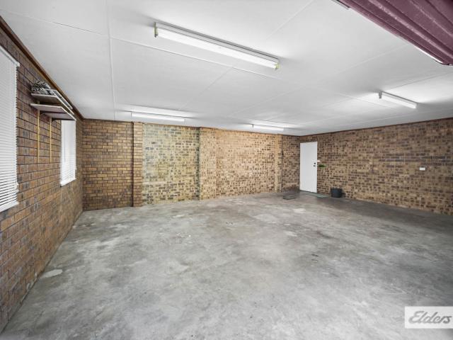 House for sale in Kundle Kundle, New South Wales
