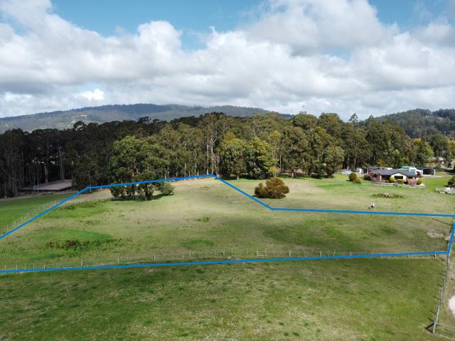 Property for sale in Devonport, Tasmania