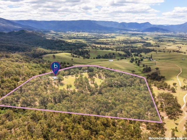 House for sale in Bega Valley Shire Council, New South Wales