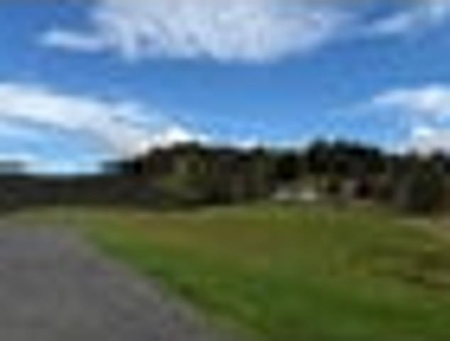 House for sale in Kawau Island, Oroua County