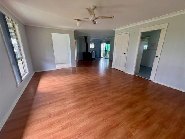 House for rent in New South Wales