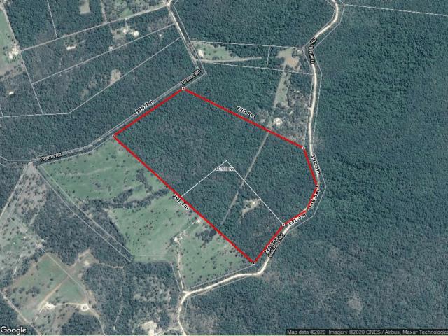 Property for sale in Hinchinbrook, Queensland