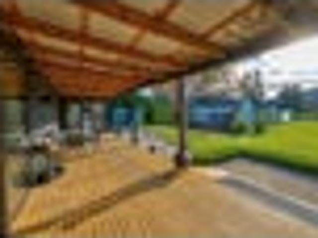 House for sale in Tasman