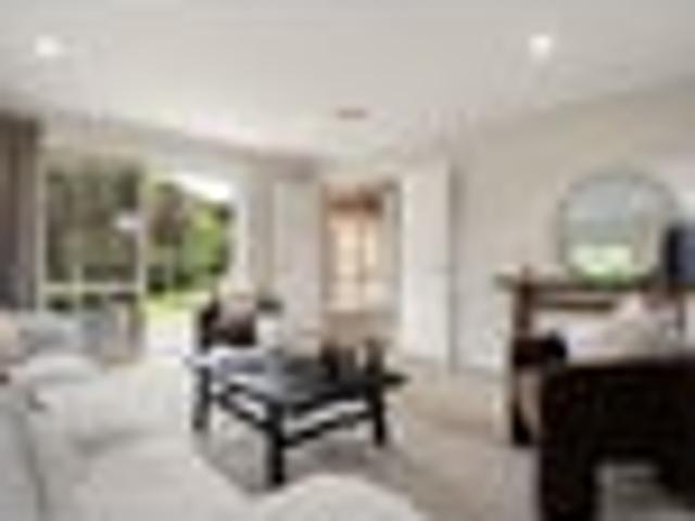 House for sale in Dixon Heights, Hamilton City