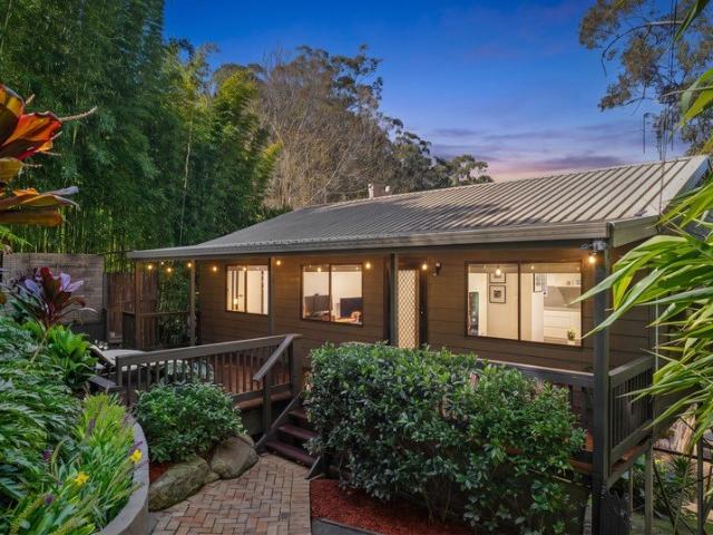 House for sale in Gosford, New South Wales