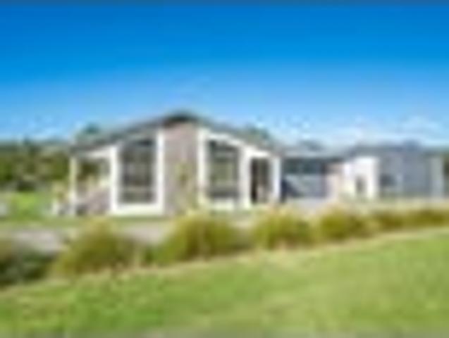 House for sale in Northland