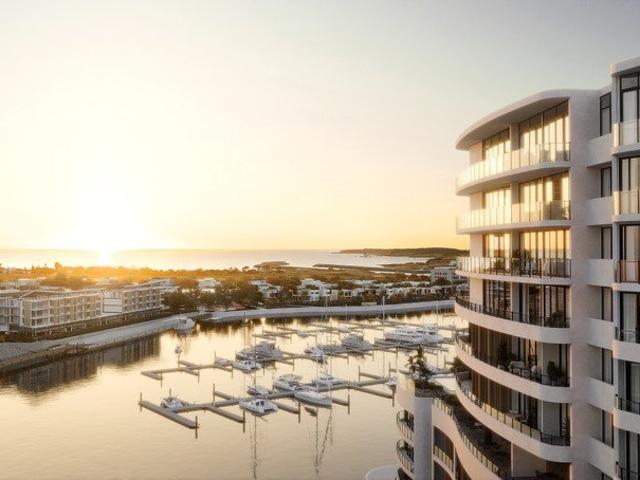 Apartment for sale in New South Wales