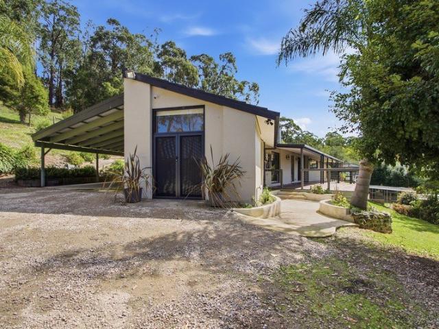 House for sale in Callignee, Victoria